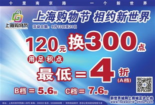 新民地铁数字报 数字广告发布新蓝海