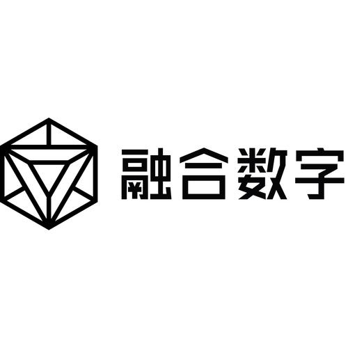 智汇京华，数动未来——北京融合数字科技引领数字广告新浪潮